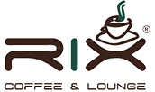 rix coffee focsani
