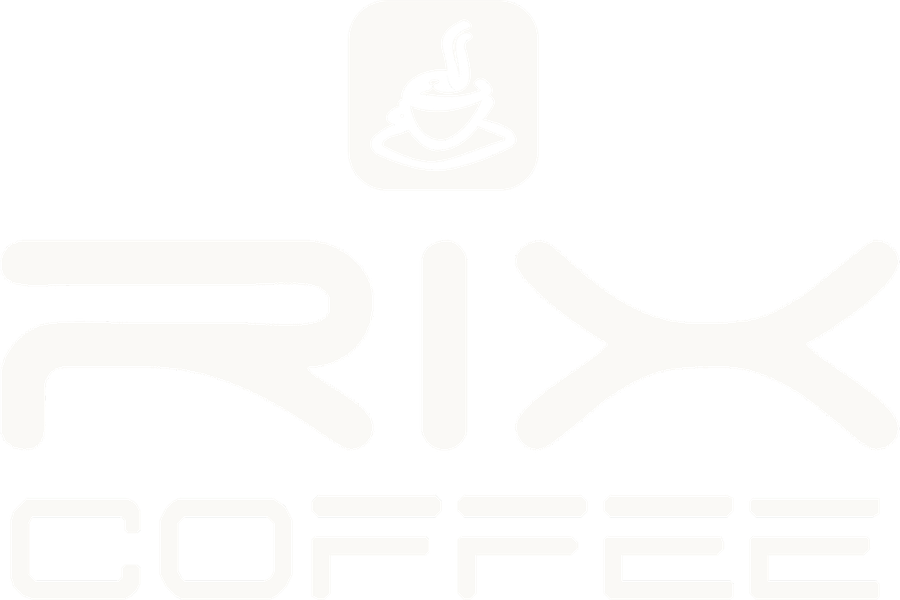RIX Coffee