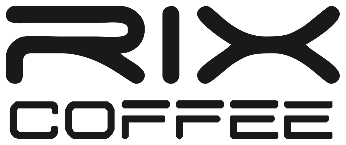 RIX Coffee