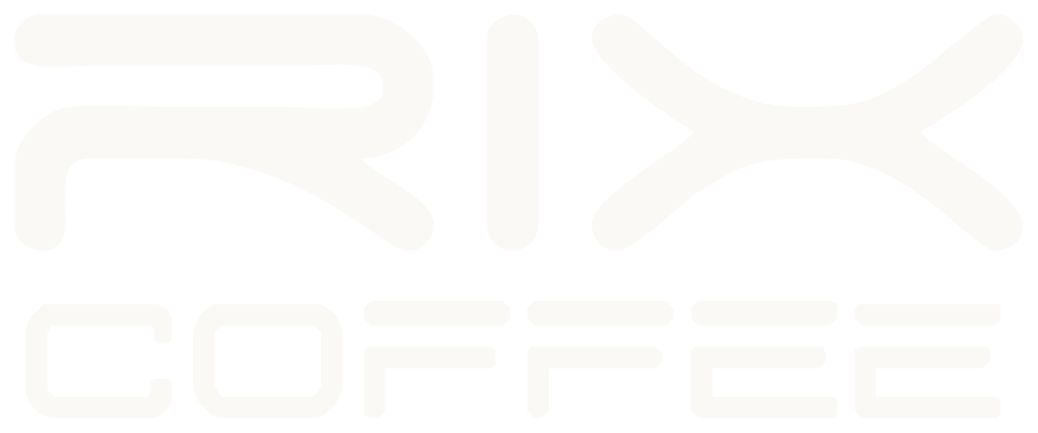 RIX Coffee